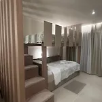 Apartman Natura Bungalows-villa