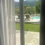 Natura Bungalows-villa Apartman