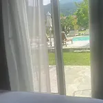 Apartman Natura Bungalows-villa *
